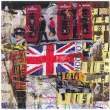 Buy Drapeau at AllPosters.com