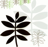 Buy Hoja En Contrate VI at AllPosters.com