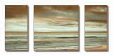 Buy The Surf at AllPosters.com