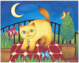 The Cat