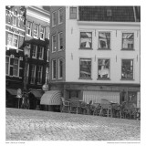 Café Du Coin II