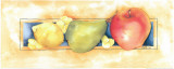 Buy Apple & Co at AllPosters.com