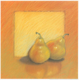 Buy Pears at AllPosters.com