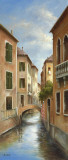 Buy Memories Of Venice II at AllPosters.com