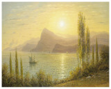 Buy After Long Day at AllPosters.com