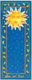 Buy Sun And Moon at AllPosters.com