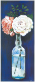 Buy Bottled Flowers VI at AllPosters.com