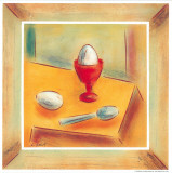Buy Egg at AllPosters.com