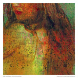 Woman Revelation I