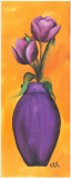 Emotional Vase II