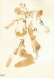 Buy Dancers I at AllPosters.com