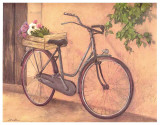 Buy Bicicletas I at AllPosters.com