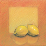 Buy Lemons at AllPosters.com