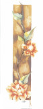 Buy Beauty VII at AllPosters.com