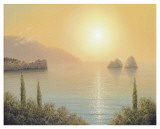 Buy Day Dream at AllPosters.com