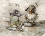 Buy Perfume I at AllPosters.com