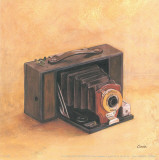 Buy Antique Camera at AllPosters.com
