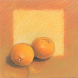 Buy Oranges at AllPosters.com