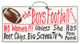 Buy The Football Club at AllPosters.com
