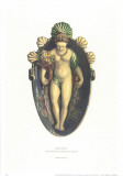 Buy Porcelanas I at AllPosters.com