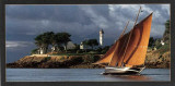 Buy Forban at AllPosters.com