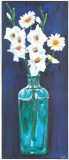 Buy Bottled Flowers V at AllPosters.com
