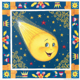 Buy Planet at AllPosters.com