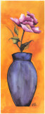 Buy Emotional Vase I at AllPosters.com