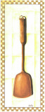Buy Utensil IV at AllPosters.com