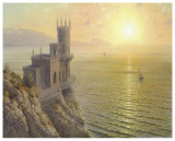 Buy Afternoon Splendour at AllPosters.com