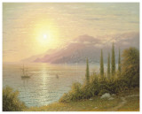 Buy Returning Home at AllPosters.com