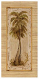 Buy Palm Tree II at AllPosters.com