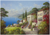 My Retreat