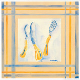 Buy Utensils at AllPosters.com