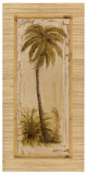 Buy Palm Tree I at AllPosters.com