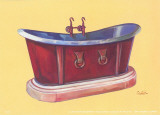 Bath IV
