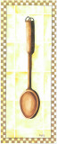 Buy Utensil II at AllPosters.com