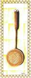 Buy Utensil III at AllPosters.com