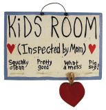 Boy's Room