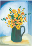 Buy Sweet Beauty II at AllPosters.com