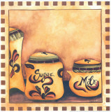 Buy Sugar And Milk at AllPosters.com