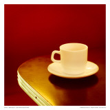 1945's Diner V