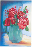 Buy Sweet Beauty I at AllPosters.com