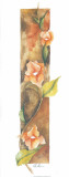 Buy Beauty VI at AllPosters.com