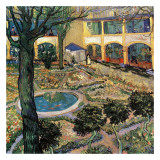 Le Jardin De L