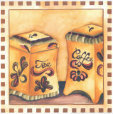 Buy Tea And Coffee at AllPosters.com