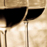 Vino Tinto I