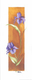 Buy Seduction II at AllPosters.com