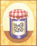 Buy Blueberry Jam at AllPosters.com