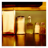 1945's Diner XIV